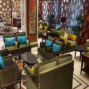 روتانا المسك 2*, المدينة المنورة المملكة العربية السعودية