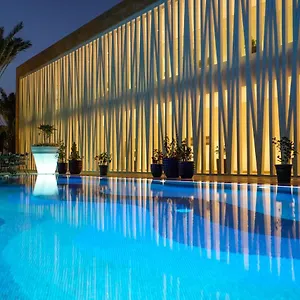 Vivienda Villas, 5*, جدة المملكة العربية السعودية