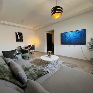 عائلية قريبة من موسم الرياض