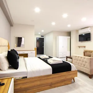 Pendik , اسطنبول تركيا