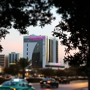 Samt Riyadh