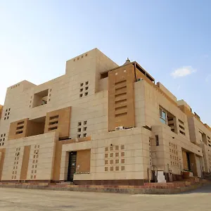 Sands Riyadh