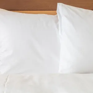5* Hotel Intercontinental Dar Al Tawhid Makkah By Ihg